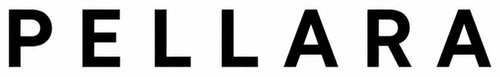 Pellara